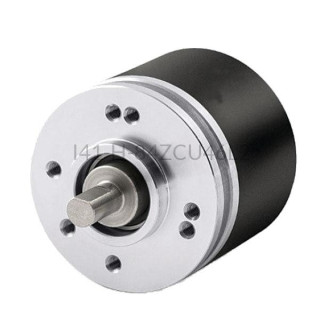Enkoder inkrementalny Lika 5...30 VDC 84  imp/obr. I41-H-84ZCU46L2