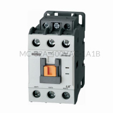 Stycznik 3F 15kW 32A 1NO+1NC 400VAC MC-32a 400VAC 1a1b LG