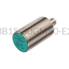 Czujnik indukcyjny Pepperl+Fuchs 15mm 10...30VDC M30 PNP NBB15-30GM50-E2-V1