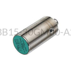 Czujnik indukcyjny Pepperl+Fuchs 15mm 10...30VDC M30 PNP NBB15-30GM60-A2-V1