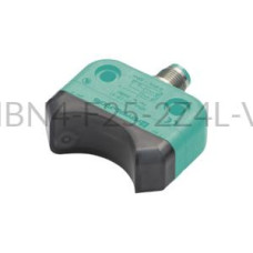 Czujnik indukcyjny Pepperl+Fuchs 3mm 10...30VDC prostopadłościan PNP NBN4-F25-2Z4L-V1