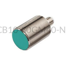 Czujnik indukcyjny Pepperl+Fuchs 10mm 8VDC M30 NAMUR NCB10-30GM40-N0-V1