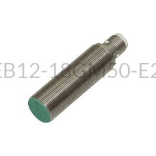 Czujnik indukcyjny Pepperl+Fuchs 12mm 10...30VDC M18 PNP NEB12-18GM50-E2-V1
