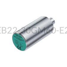 Czujnik indukcyjny Pepperl+Fuchs 22mm 10...30VDC M30 PNP NEB22-30GM60-E2-V1