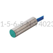 Czujnik indukcyjny Pepperl+Fuchs 1,5mm 8VDC Φ6,5 NAMUR NJ1,5-6,5-N-Y40232