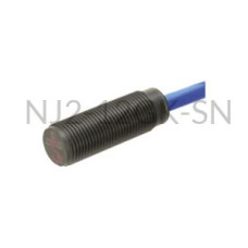 Czujnik indukcyjny Pepperl+Fuchs 2mm 8,2VDC M12 NAMUR NJ2-12GK-SN 250925