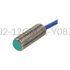 Czujnik indukcyjny Pepperl+Fuchs 2mm 8VDC M14 NAMUR NJ2-12GM-N-Y08766