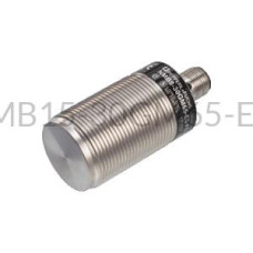 Czujnik indukcyjny Pepperl+Fuchs 15mm 10...30VDC M30 PNP NMB15-30GM65-E2-V1 911274