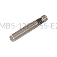 Czujnik indukcyjny Pepperl+Fuchs 5mm 10...30VDC M12 PNP NMB5-12GM65-E2-V1 911269