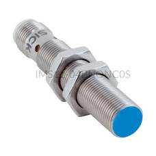 Czujnik indukcyjny SICK 4mm 7,2...60VDC M12 NPN IMS12-04BNONC0S 1103202
