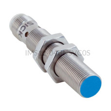 Czujnik indukcyjny SICK 4mm 7,2...60VDC M12 NPN IMS12-04BNSVC0S 1097576