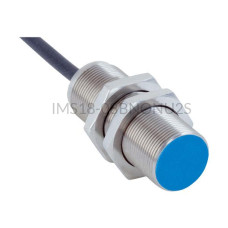 Czujnik indukcyjny SICK 8mm 7,2...60VDC M18 NPN IMS18-08BNONU2S 1103214