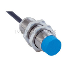 Czujnik indukcyjny SICK 12mm 7,2...60VDC M18 PNP IMS18-12NPONU2S 1103215