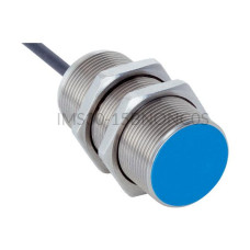 Czujnik indukcyjny SICK 15mm 7,2...60VDC M30 PNP IMS30-15BNONC0S 1103218