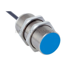 Czujnik indukcyjny SICK 15mm 7,2...60VDC M30 NPN IMS30-15BNSNU2S 1103198