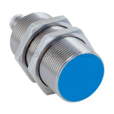 Czujnik indukcyjny SICK 15mm 7,2...60VDC M30 PNP IMS30-15BPOVC0S 1097654