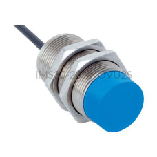 Czujnik indukcyjny SICK 20mm 7,2...60VDC M30 NPN IMS30-20NNOVU2S 1097661