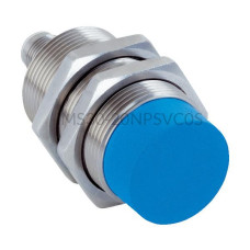Czujnik indukcyjny SICK 20mm 7,2...60VDC M30 PNP IMS30-20NPSVC0S 1097593