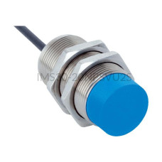 Czujnik indukcyjny SICK 20mm 7,2...60VDC M30 PNP IMS30-20NPSVU2S 1097597