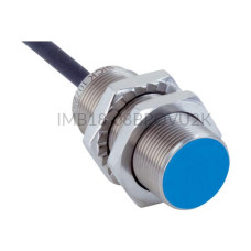 IMB18-08BPOVU2K Sick - Czujnik indukcyjny 8 mm 10...30 VDC M18 NZ