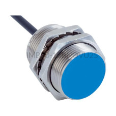 IMB30-15BNOVU2S Sick - Czujnik indukcyjny 15 mm 10...30 VDC M30 NZ