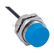IMB30-20NNOVU2K Sick - Czujnik indukcyjny 20 mm 10...30 VDC M30 NZ