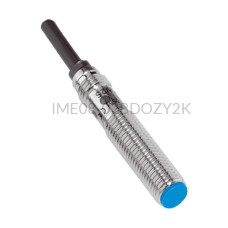 Czujnik indukcyjny M8 NC 2mm IME08-02BDOZY2K Sick