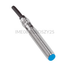 Czujnik indukcyjny M8  2mm IME08-02BDSZY2S Sick