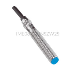Czujnik indukcyjny M8 NPN NO 2mm IME08-02BNSZW2S Sick