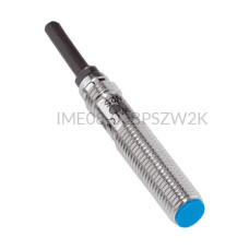 Czujnik indukcyjny M8 PNP NO 2mm IME08-02BPSZW2K Sick