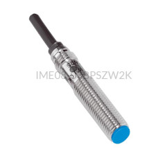 Czujnik indukcyjny M8 PNP NO 3mm IME08-03BPSZW2K Sick