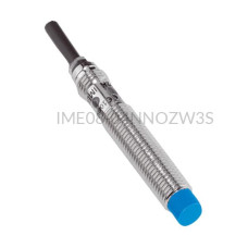 Czujnik indukcyjny M8 NPN NC 4mm IME08-04NNOZW3S Sick