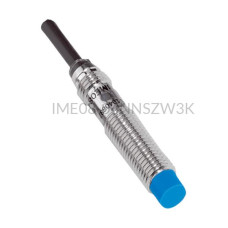 Czujnik indukcyjny M8 NPN NO 4mm IME08-04NNSZW3K Sick