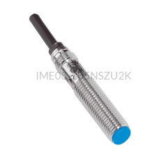 Czujnik indukcyjny M8 NPN NO 1,5mm IME08-1B5NSZU2K Sick