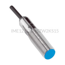 Czujnik indukcyjny M12 NPN NO 2mm IME12-02BNSZW2KS15 Sick