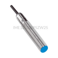 Czujnik indukcyjny M12 PNP NO 2mm IME12-02BPSZW2S Sick