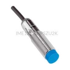 Czujnik indukcyjny M12 PNP NO 4mm IME12-04NPSZU2K Sick