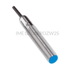 Czujnik indukcyjny M12 PNP NC 6mm IME12-06BPOZW2S Sick