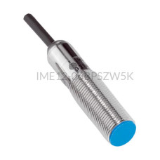 Czujnik indukcyjny M12 PNP NO 6mm IME12-06BPSZW5K Sick