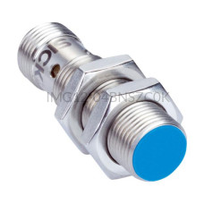 Czujnik indukcyjny 4 mm 10...30 VDC M12 NO IMG12-04BNSZC0K Sick