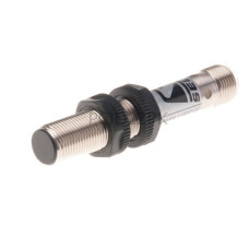 Czujnik indukcyjny Sels 2 mm 10...30 VDC M12 PNP PCID2ZPK