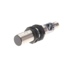 Czujnik indukcyjny Sels 5 mm 10...30 VDC M18 PNP PCID5ZPK