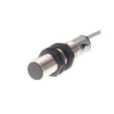 Czujnik indukcyjny Sels 5 mm 10...39 VDC M18 NPN PCID5ZRN