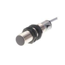 Czujnik indukcyjny Sels 5 mm 10...30 VDC M18 PNP PCID5ZRP