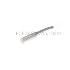 Czujnik indukcyjny Sels 3 mm 10...30 VDC 6,5 NPN PCIDS3ZNWF6182M