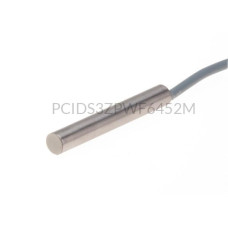 Czujnik indukcyjny Sels 3 mm 10...30 VDC 6,5 PNP PCIDS3ZPWF6452M