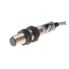 Czujnik indukcyjny Sels 2 mm 10...30 VDC M12 NPN SCID2RN