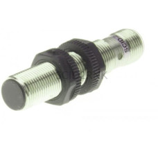 Czujnik indukcyjny Sels 2 mm 10...30 VDC M12 NPN SCID2RNK