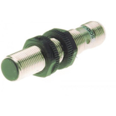 Czujnik indukcyjny Sels 2 mm 10...30 VDC M12 PNP SCID2ZPK