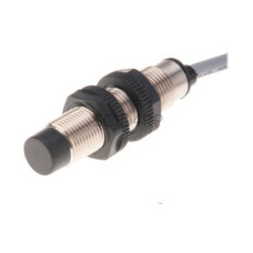 Czujnik indukcyjny Sels 4 mm 10...30 VDC M12 PNP SCID4RP